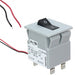 R21-1-20.0A-G182IV-V by Sensata-Airpax - CIR BRKR MAG-HYDR 20A ROCKER