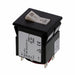 R21-61-20.0A-B161CV-V by Sensata-Airpax - CIR BRKR MAG-HYDR 20A ROCKER