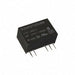 R24P212D/R8 by Recom Power - DC DC CONVERTER +/-12V 2W