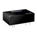R24P23.3S/R8 by Recom Power - DC DC CONVERTER 3.3V 2W