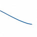 R26B-0100 by Jonard Tools - WIRE WW 26AWG PVDF BLUE 100