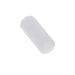 R280468120 by Radiall USA, Inc. - ACCESSORY / SMA / REMOVABLE INSU
