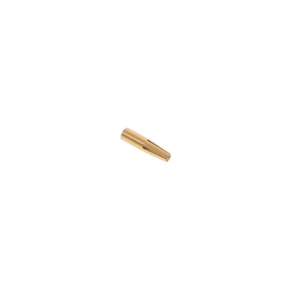 R280469010 by Radiall USA, Inc. - ACCESSORY / REMOVABLE FEMALE CEN