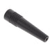 R280566000 by Radiall USA, Inc. - ACCESSORY / BLACK PROTECTOR SLEE