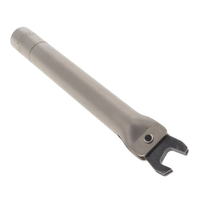 R282320000 by Radiall USA, Inc. - TOOL / TORQUE WRENCH 8 MM - 80 T