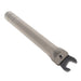 R282320000 by Radiall USA, Inc. - TOOL / TORQUE WRENCH 8 MM - 80 T