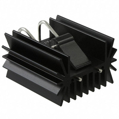 R2A-CT2-38E by Ohmite - HEATSINK FOR TO-220