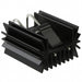 R2A-CT2-38E by Ohmite - HEATSINK FOR TO-220