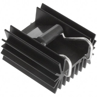 R2A-CT4-38E by Ohmite - HEATSINK FOR TO-247