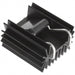 R2A-CT4-38E by Ohmite - HEATSINK FOR TO-247