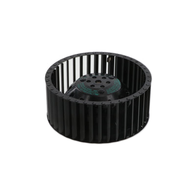 R2D140-AB02-14 by ebm-papst Inc. - MOTORIZED IMPELLER