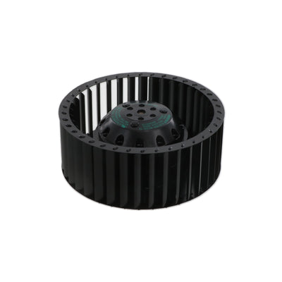 R2D160-AC02-13 by ebm-papst Inc. - MOTORIZED IMPELLER