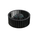 R2D160-AC02-13 by ebm-papst Inc. - MOTORIZED IMPELLER