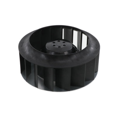 R2D180-AL10-18 by ebm-papst Inc. - MOTORIZED IMPELLER