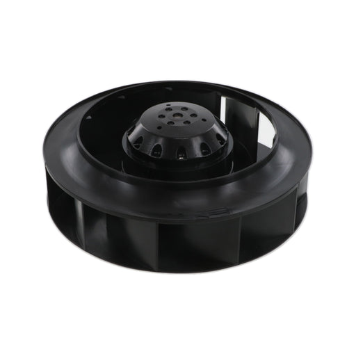 R2D220-AB02-10 by ebm-papst Inc. - MOTORIZED IMPELLER