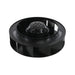 R2D220-AB02-10 by ebm-papst Inc. - MOTORIZED IMPELLER
