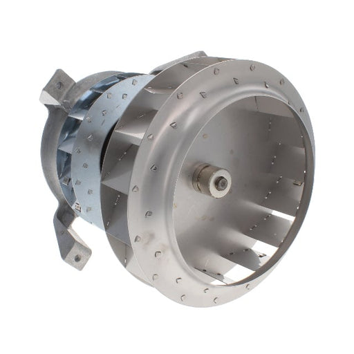 R2D225-AG02-10 by ebm-papst Inc. - MOTORIZED IMPELLER