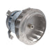 R2D225-AG02-10 by ebm-papst Inc. - MOTORIZED IMPELLER