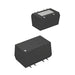R2D-2415 by Recom Power - DC DC CONVERTER +/-15V 2W