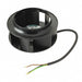R2E133-BH72-13 by ebm-papst Inc. - AC MOTORIZED IMPELLER