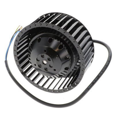 R2E140-AI31-30 by ebm-papst Inc. - MOTORIZED IMPELLER