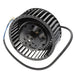 R2E140-AI31-30 by ebm-papst Inc. - MOTORIZED IMPELLER
