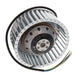 R2E140-AL40-05 by ebm-papst Inc. - MOTORIZED IMPELLER