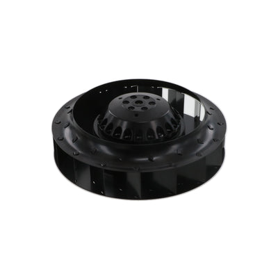 R2E175-AC77-05 by ebm-papst Inc. - MOTORIZED IMPELLER