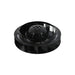 R2E175-AC77-05 by ebm-papst Inc. - MOTORIZED IMPELLER