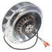 R2E175-AC77-15 by ebm-papst Inc. - MOTORIZED IMPELLER