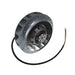 R2E175-AC77-18 by ebm-papst Inc. - FAN IMP MTRZD 175X47MM 230VAC