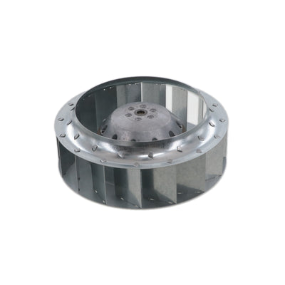 R2E175-AO77-14 by ebm-papst Inc. - MOTORIZED IMPELLER
