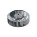 R2E175-AO77-14 by ebm-papst Inc. - MOTORIZED IMPELLER