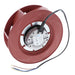 R2E175-AR70-05 by ebm-papst Inc. - MOTORIZED IMPELLER