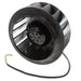 R2E180-AS77-05 by ebm-papst Inc. - MOTORIZED IMPELLER