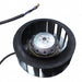 R2E180-AT38-10 by ebm-papst Inc. - MOTORIZED IMPELLER