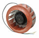 R2E180-AS77-40 by ebm-papst Inc. - MOTORIZED IMPELLER