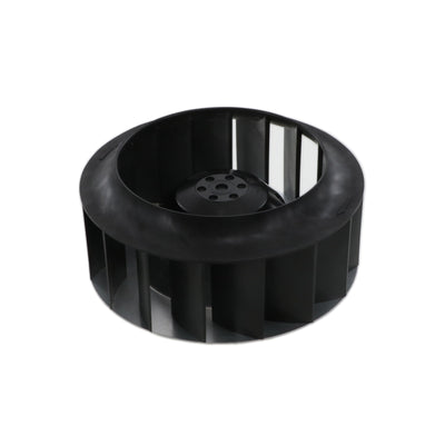 R2E180-AT06-15 by ebm-papst Inc. - MOTORIZED IMPELLER