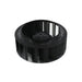 R2E180-AT06-15 by ebm-papst Inc. - MOTORIZED IMPELLER