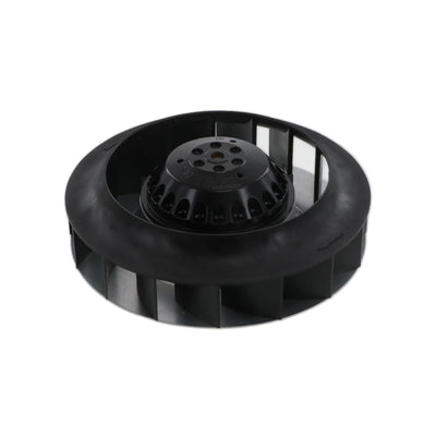 R2E180-CB28-01 by ebm-papst Inc. - MOTORIZED IMPELLER