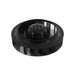 R2E180-CB28-01 by ebm-papst Inc. - MOTORIZED IMPELLER