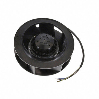 R2E190-AO84-22 by ebm-papst Inc. - MOTORIZED IMPELLER