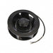 R2E190-AO84-22 by ebm-papst Inc. - MOTORIZED IMPELLER