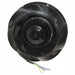 R2E190-RA26-05 by ebm-papst Inc. - MOTORIZED IMPELLER