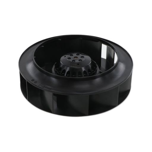 R2E220-AA40-05 by ebm-papst Inc. - MOTORIZED IMPELLER