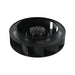 R2E220-AA40-05 by ebm-papst Inc. - MOTORIZED IMPELLER