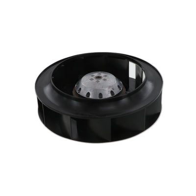 R2E220-AA40-71 by ebm-papst Inc. - MOTORIZED IMPELLER