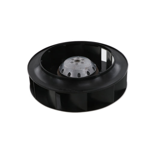 R2E220-AA40-71 by ebm-papst Inc. - MOTORIZED IMPELLER