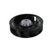 R2E220-AA40-71 by ebm-papst Inc. - MOTORIZED IMPELLER