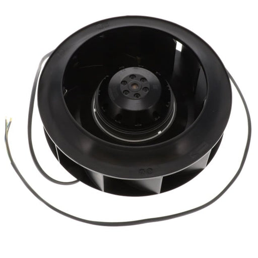 R2E220-AA40-B8 by ebm-papst Inc. - FAN IMP MTRZD 220MM 230VAC